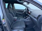 Škoda Karoq - fotka číslo 28
