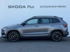 Škoda Karoq - fotka číslo 2