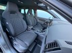 Škoda Karoq - fotka číslo 29