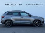 Škoda Karoq - fotka číslo 30