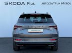 Škoda Karoq - fotka číslo 31