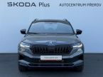 Škoda Karoq - fotka číslo 3