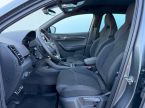 Škoda Karoq - fotka číslo 4