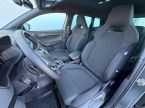 Škoda Karoq - fotka číslo 5