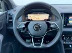 Škoda Karoq - fotka číslo 6