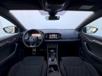 Škoda Karoq - fotka číslo 8