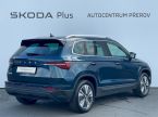Škoda Karoq - fotka číslo 1