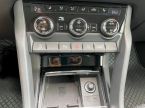 Škoda Karoq - fotka číslo 26