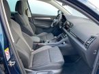 Škoda Karoq - fotka číslo 28