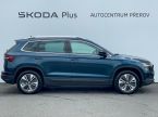 Škoda Karoq - fotka číslo 30