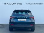 Škoda Karoq - fotka číslo 31