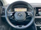 Škoda Karoq - fotka číslo 6