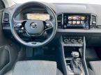 Škoda Karoq - fotka číslo 7