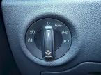 Škoda Fabia - fotka číslo 10