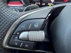 Škoda Fabia - fotka číslo 11