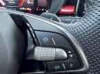 Škoda Fabia - fotka číslo 12
