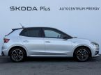Škoda Fabia - fotka číslo 31