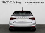 Škoda Fabia - fotka číslo 32