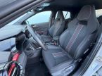 Škoda Fabia - fotka číslo 5