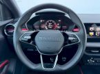 Škoda Fabia - fotka číslo 6