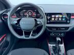 Škoda Fabia - fotka číslo 7