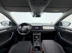 Škoda Kodiaq - fotka číslo 9