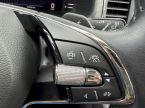 Škoda Kodiaq - fotka číslo 12