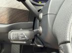 Škoda Kodiaq - fotka číslo 13