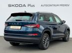 Škoda Kodiaq - fotka číslo 1