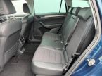 Škoda Kodiaq - fotka číslo 23