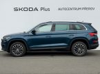 Škoda Kodiaq - fotka číslo 2