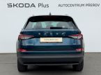 Škoda Kodiaq - fotka číslo 31
