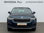 Škoda Kodiaq - fotka číslo 3
