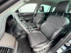 Škoda Kodiaq - fotka číslo 5