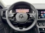 Škoda Kodiaq - fotka číslo 7