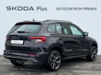 Škoda Karoq - fotka číslo 1