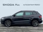 Škoda Karoq - fotka číslo 2