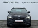 Škoda Karoq - fotka číslo 3