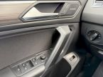 Volkswagen Tiguan - fotka číslo 9