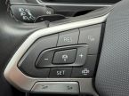 Volkswagen Tiguan - fotka číslo 11