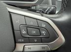 Volkswagen Tiguan - fotka číslo 12