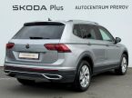 Volkswagen Tiguan - fotka číslo 1