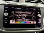 Volkswagen Tiguan - fotka číslo 21