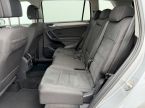 Volkswagen Tiguan - fotka číslo 23