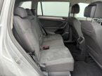 Volkswagen Tiguan - fotka číslo 24