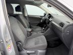 Volkswagen Tiguan - fotka číslo 28