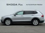Volkswagen Tiguan - fotka číslo 2
