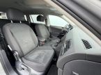 Volkswagen Tiguan - fotka číslo 29