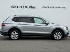 Volkswagen Tiguan - fotka číslo 30