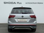 Volkswagen Tiguan - fotka číslo 31
